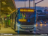 Transbus Transportes > Gávea Transportes 29475 na cidade de Belo Horizonte, Minas Gerais, Brasil, por Pietro Briggs. Número da foto: #13199661.
