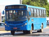 Leoncinho Transportes 2440 na cidade de Pirapora, Minas Gerais, Brasil, por Andrew Campos. Número da foto: #13200479.