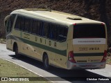 Empresa Unida Mansur e Filhos 947 na cidade de Coimbra, Minas Gerais, Brasil, por Christian  Fortunato. Número da foto: #13201823.