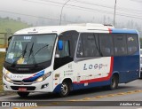 Loop Adventure Transportes e Locadora 1001 na cidade de Aparecida, São Paulo, Brasil, por Adailton Cruz. Número da foto: #13200746.