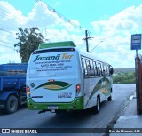 Jaçanã Tur 21725219 na cidade de Manaus, Amazonas, Brasil, por Bus de Manaus AM. Número da foto: #13200942.