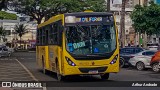 ATT - Atlântico Transportes e Turismo 882425 na cidade de Itabuna, Bahia, Brasil, por Arthur Andrade. Número da foto: #13199467.