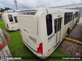 Leblon Transporte de Passageiros 15023 na cidade de Curitiba, Paraná, Brasil, por Ricardo Fontes Moro. Número da foto: #13201312.
