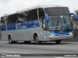 RT Turismo 2021 na cidade de Nova Iguaçu, Rio de Janeiro, Brasil, por Augusto César. Número da foto: #13200261.