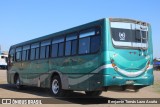 Buses Lampa Batuco XW7415 na cidade de La Pintana, Santiago, Metropolitana de Santiago, Chile, por Benjamín Tomás Lazo Acuña. Número da foto: #13201583.