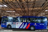 Next Mobilidade - ABC Sistema de Transporte 81.733 na cidade de Santo André, São Paulo, Brasil, por Andre Santos de Moraes. Número da foto: #:id.