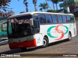 ESA - Empresa Santo Antônio 3330 na cidade de Jaraguá, Goiás, Brasil, por Daniel Henrique. Número da foto: #13200481.