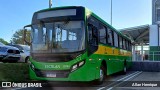 Transportes Capellini 32892 na cidade de Paulínia, São Paulo, Brasil, por Allan Henrique. Número da foto: #13199375.