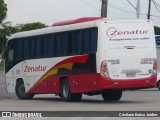 Zenatur Transportes e Turismo 16923324 na cidade de Manaus, Amazonas, Brasil, por Cristiano Eurico Jardim. Número da foto: #:id.