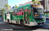 VAP - Viação Alto Petrópolis 4413 na cidade de Porto Alegre, Rio Grande do Sul, Brasil, por Gabriel da Silva Ristow. Número da foto: #13201960.