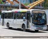 Transportes Futuro C30185 na cidade de Rio de Janeiro, Rio de Janeiro, Brasil, por Diego Oliveira. Número da foto: #13199253.