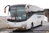 Ruta Bus 78 36 na cidade de Estación Central, Santiago, Metropolitana de Santiago, Chile, por Benjamín Tomás Lazo Acuña. Número da foto: #13201641.