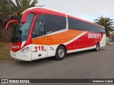 Berrutti 119 na cidade de Colonia Del Sacramento, Colonia, Uruguai, por Anderson Cabral. Número da foto: #:id.