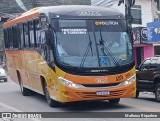 Gertaxi 4892288 na cidade de Itaitinga, Ceará, Brasil, por Matheus Riquelme. Número da foto: #:id.