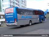 ATT - Atlântico Transportes e Turismo 882402 na cidade de Salvador, Bahia, Brasil, por Adham Silva. Número da foto: #:id.