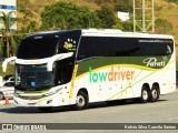 Parati Turismo 5595 na cidade de Aparecida, São Paulo, Brasil, por Kelvin Silva Caovila Santos. Número da foto: #13201621.
