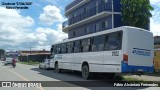 Segundo Transportes 0102 na cidade de Santa Rita, Paraíba, Brasil, por Fábio Alcântara Fernandes. Número da foto: #13199727.