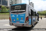 Cooper Líder > A2 Transportes 6 8423 na cidade de Barueri, São Paulo, Brasil, por Douglas Célio Brandao. Número da foto: #:id.