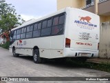Anbrasp Leão BR 85006 na cidade de Itaitinga, Ceará, Brasil, por Matheus Riquelme. Número da foto: #:id.