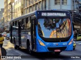ANSAL - Auto Nossa Senhora de Aparecida 025 na cidade de Juiz de Fora, Minas Gerais, Brasil, por Vitor Silva. Número da foto: #13199513.