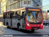 ANSAL - Auto Nossa Senhora de Aparecida 199 na cidade de Juiz de Fora, Minas Gerais, Brasil, por Vitor Silva. Número da foto: #13199503.