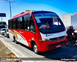 Biô Turismo 0544 na cidade de Fortaleza, Ceará, Brasil, por Wellington Araújo. Número da foto: #13200245.