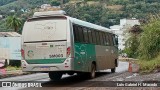 CBTour Turismo e Fretamento SM003 na cidade de Seara, Santa Catarina, Brasil, por Luís Gabriel H. Macedo. Número da foto: #13201114.