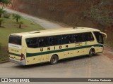 Empresa Unida Mansur e Filhos 939 na cidade de Coimbra, Minas Gerais, Brasil, por Christian  Fortunato. Número da foto: #13201851.