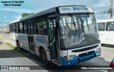 Segundo Transportes 0102 na cidade de Santa Rita, Paraíba, Brasil, por Fábio Alcântara Fernandes. Número da foto: #13199720.