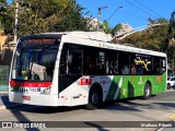 Next Mobilidade - ABC Sistema de Transporte 7402 na cidade de São Bernardo do Campo, São Paulo, Brasil, por Matheus Ribeiro. Número da foto: #13201472.