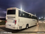 Auto Viação Jardinense 2765 na cidade de Parnamirim, Pernambuco, Brasil, por Legilson Gomes. Número da foto: #13199894.