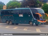 Viação Total 180 na cidade de Betim, Minas Gerais, Brasil, por Hariel BR-381. Número da foto: #:id.