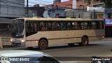 Ônibus Particulares JUI9906 na cidade de Belém, Pará, Brasil, por Adriano Castro. Número da foto: #:id.
