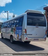 Consórcio Ciclus Amazônia MO 1015 na cidade de Belém, Pará, Brasil, por Hugo Bernar Reis Brito. Número da foto: #13200461.