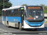 Transurb A72015 na cidade de Rio de Janeiro, Rio de Janeiro, Brasil, por Rodrigo Miguel. Número da foto: #13200170.