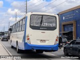 Via Loc BJ-99701 na cidade de Ananindeua, Pará, Brasil, por Silas Bahia Monteiro. Número da foto: #13199428.