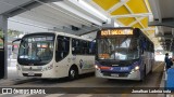 Next Mobilidade - ABC Sistema de Transporte 80.969 na cidade de São Caetano do Sul, São Paulo, Brasil, por Jonathan Ladeira sota. Número da foto: #13201532.