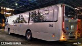 City Transporte Urbano Intermodal - Guarujá 556 na cidade de Guarujá, São Paulo, Brasil, por Jean Gu. Número da foto: #13201859.