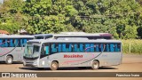 Rosinha Turismo 87000 na cidade de Cândido Mota, São Paulo, Brasil, por Francisco Ivano. Número da foto: #13201965.