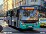 ANSAL - Auto Nossa Senhora de Aparecida 121 na cidade de Juiz de Fora, Minas Gerais, Brasil, por Vitor Silva. Número da foto: #13199512.