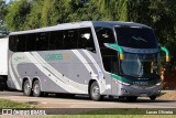 Lourdes Tur 2250 na cidade de Muriaé, Minas Gerais, Brasil, por Lucas Oliveira. Número da foto: #13200185.