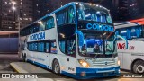 Cordoba-Coata 8445 na cidade de Córdoba, Capital, Córdoba, Argentina, por Gabo Bernal. Número da foto: #13200651.