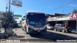 La Yuteña 5900 na cidade de San Lorenzo, Central, Paraguai, por Eliezzer Villasanti Berni. Número da foto: #13200584.