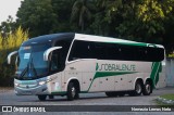 Rápido Sobralense 13932047 na cidade de Fortaleza, Ceará, Brasil, por Nemezio Lemos Neto. Número da foto: #:id.