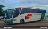 Comércio e Transportes Boa Esperança 4522 na cidade de Bragança, Pará, Brasil, por Vinícius Alves. Número da foto: #13200001.