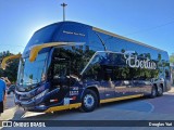 Ebertur 2025 na cidade de Bom Jesus da Lapa, Bahia, Brasil, por Douglas Yuri. Número da foto: #13200040.
