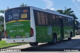 Tijuquinha - Auto Viação Tijuca C50032 na cidade de Rio de Janeiro, Rio de Janeiro, Brasil, por Danyllo Henrique. Número da foto: #13201480.