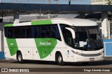 Primeira Classe Transportes 3080 na cidade de Goiânia, Goiás, Brasil, por Diego Almeida Araujo. Número da foto: #13199737.