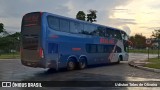 Real Sul Turismo 2020189 na cidade de Brasília, Distrito Federal, Brasil, por Udiston Teles de Oliveira. Número da foto: #:id.
