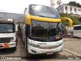 Saritur - Santa Rita Transporte Urbano e Rodoviário 13300 na cidade de Minas Gerais, Brasil, por Eder C.  Silva. Número da foto: #:id.